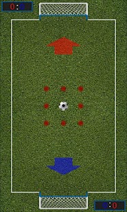 How to download Micro Football 1.14 mod apk for pc