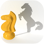 Cover Image of Download Knight Raid 1.9.4 APK