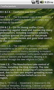 How to get Confucianism 1.0 unlimited apk for bluestacks