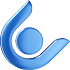 Uploaded.net1.3