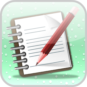 Simply Notes Free.apk 1.0