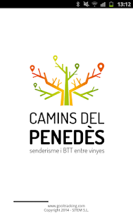 How to mod enoPenedès 4.0 mod apk for laptop