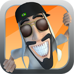 Cover Image of Download Mussoumano Game 1.1.3 APK