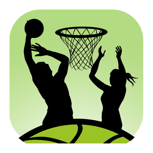 EEM Basket Cup LOGO-APP點子