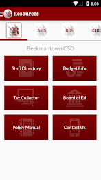 BCSD Mobile poster 5