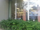 Medford Public Library