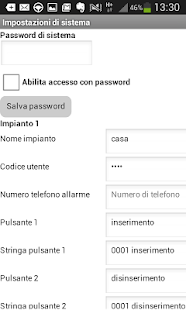 How to download Block Robber 1.0 apk for pc