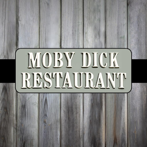 Moby Dick Restaurant.apk 1.399
