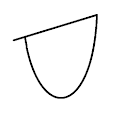 The Doghouse Diaries logo