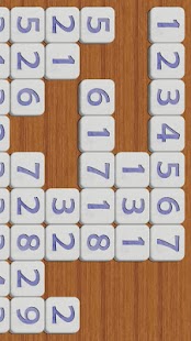Free Numerics Free APK