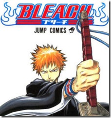 Bleach