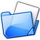 B File Explorer