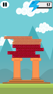 How to mod Build It Tall 2.0 mod apk for laptop
