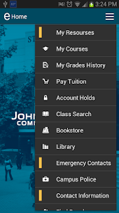 How to install JCCCMobile 3.6.0.0 unlimited apk for laptop