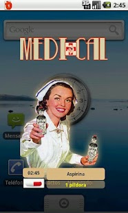 How to mod Medical Scheduler Free lastet apk for pc