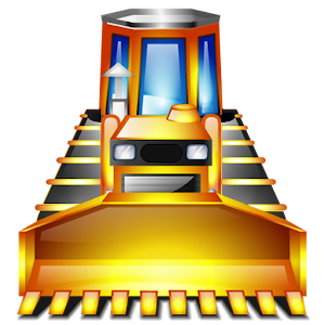 Equip Trader Classifieds 1.9