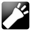 Max Flash(Flash Light)