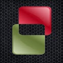 Fileshare Newser logo