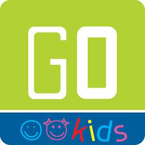 GO! Kids - Παιδικά Έπιπλα.apk 2.1