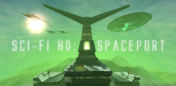 riIT_8UejfCJ-9Txikh8ZHdX4xo1VJnfhXKoXwAce0Q5fYtraCxg91vvC_vmL_w4ykY=w705