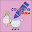 Farm Animal Coloring Pages Download on Windows