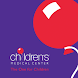 Children's Medical Center App