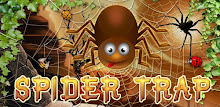Spider Trap APK