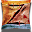 Dizmember Lite Download on Windows