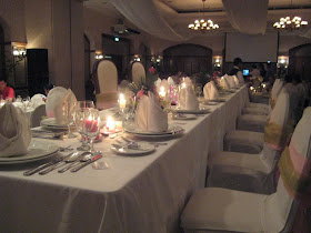 wedding packages, wedding photographer