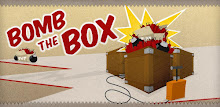 Bomb the Box APK