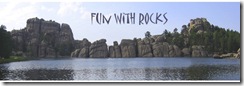 Fun with rocks gray matisse  640w 220h