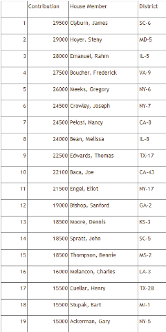 [corruption[11].png]