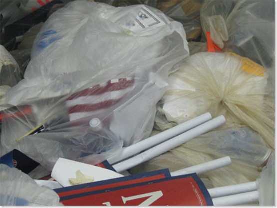 2806498838_4e1a618963