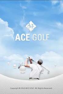How to download 골프부킹(에이스골프) patch 1.38 apk for pc