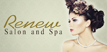 Renew Salon and Spa Oswego APK