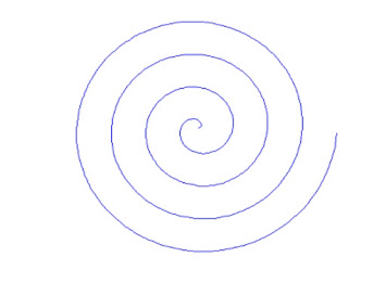Pax Christi Meldungen Ungerechtigkeiten Und Gewalt Sind Wirklichkeit