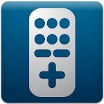TV Dongle Remote for Android Apk