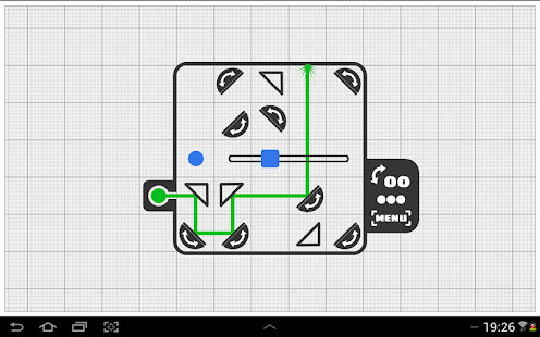 免費下載解謎APP|Laser Lab app開箱文|APP開箱王