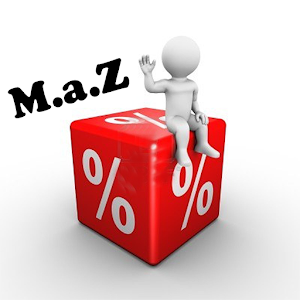 Percent Calculator.apk 2
