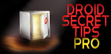 Droid Secret Tips Pro APK