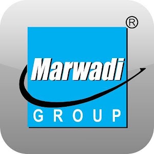 Marwadi Trade 5.0.0