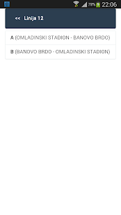 How to mod Kontrola GSP BusPlus 1.0 apk for laptop
