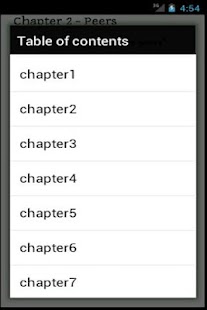 How to install A Quarter Second from Eternity lastet apk for bluestacks