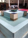 Mercure Hotel Fountain