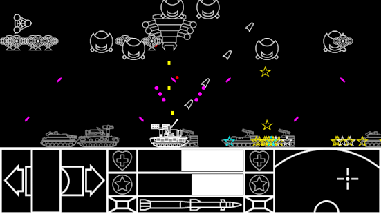 Free Download ToughStar APK for PC