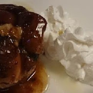 TEXAS ROADHOUSE 德州鮮切牛排