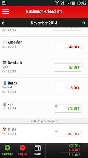 Finanzchecker