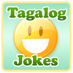 Tagalog Jokes Apk