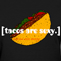 BJ’s Taco Party logo
