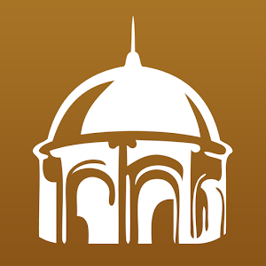 Senior Life Rate Calculator.apk 1.12